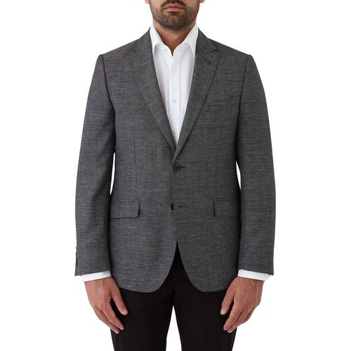 Cambridge Glamorgan Jacket Fcg241